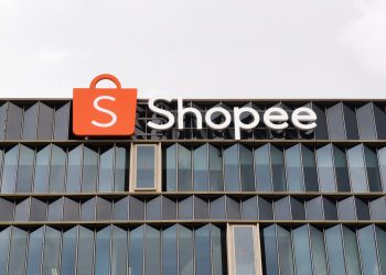 Lý do Shopee sa thải hàng loạt nhân viên
