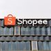 Lý do Shopee sa thải hàng loạt nhân viên