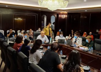 Lý do Tân Hoàng Minh gom được 2.100 tỷ nhưng chưa trả NĐT