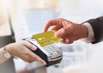 Sau đại dịch, 32% người Việt sẽ ngưng thanh toán bằng tiền mặt