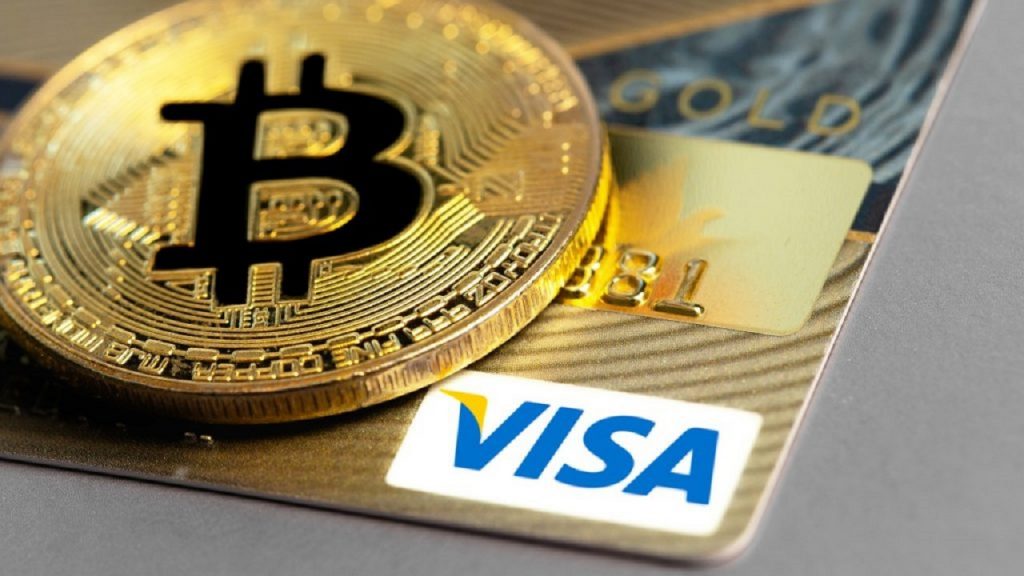 Thẻ Bitcoin, tiền điện tử được ra mắt ở Mỹ La-tinh