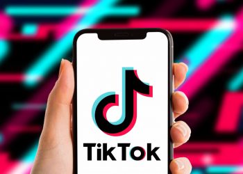Tiktok lấn sân thêm nhiều mảng