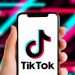 Tiktok lấn sân thêm nhiều mảng