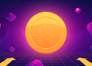 Token metaverse tăng "phi mã" 400% theo năm, bất chấp cuộc tàn sát của altcoin 