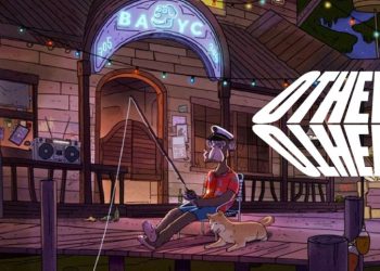 Top 3 dự án metaverse để mua bất động sản ảo không thể bỏ qua (Tháng 6/2022)