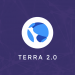 Top 5 dự án được ra mắt trên Terra 2.0 (LUNA)
