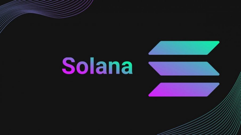 Top 5 dự án GameFi tiềm năng trên blokchain Solana