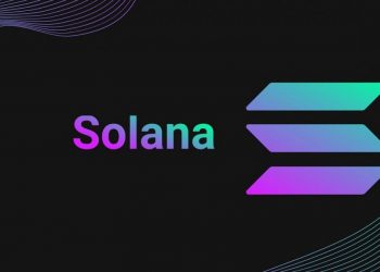 Top 5 dự án GameFi tiềm năng trên blokchain Solana