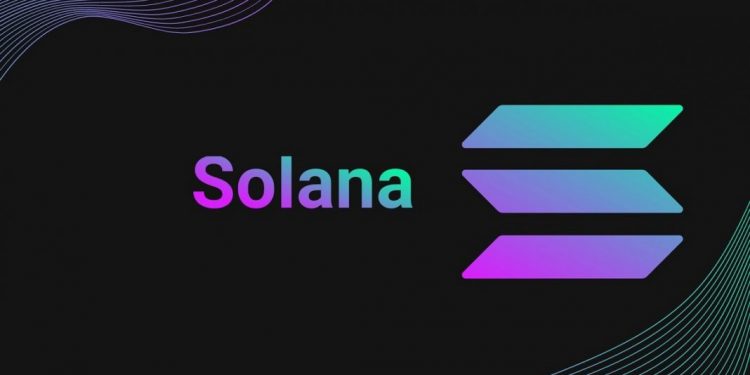 Top 5 dự án GameFi tiềm năng trên blokchain Solana