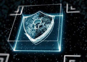 Top 5 tiền điện tử an ninh mạng giá dưới 1 USD không thể bỏ qua trong năm 2022