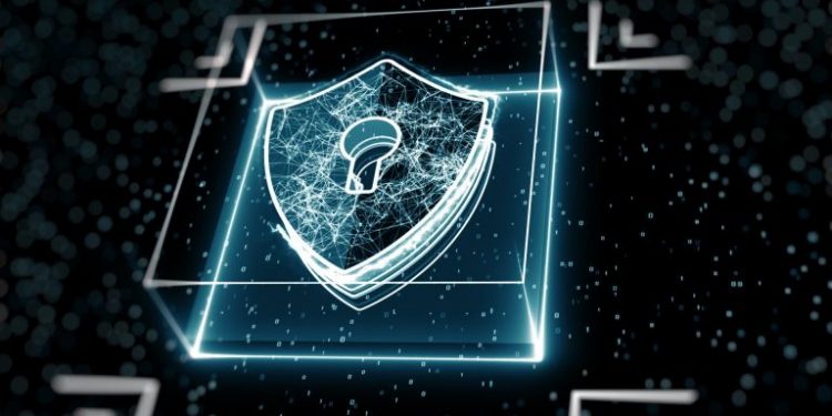 Top 5 tiền điện tử an ninh mạng giá dưới 1 USD không thể bỏ qua trong năm 2022