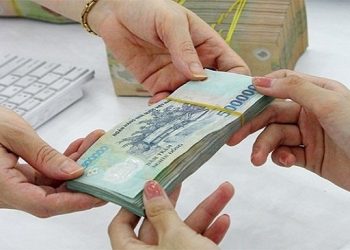 Vay tín chấp theo lương và những điều cần biết