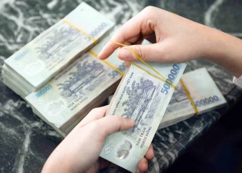 Vay vốn khởi nghiệp là gì? Những hình thức vay vốn khởi nghiệp