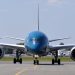 Vietnam Airlines khó xin slot bay ở nước ngoài vì điều này