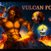 Vulcan Forged là gì (PYR)? Nền tảng Multi-DApp dành cho game và NFT