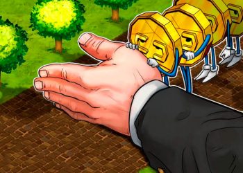 WeChat của Trung Quốc cấm các tài khoản liên quan đến NFT và tiền điện tử