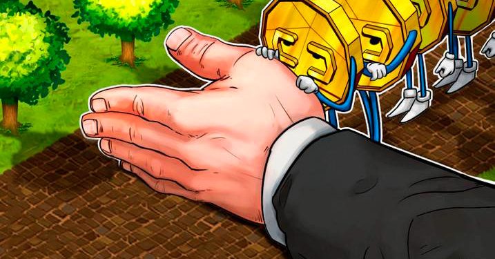 WeChat của Trung Quốc cấm các tài khoản liên quan đến NFT và tiền điện tử