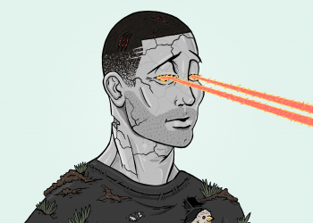 Top 3 dự án NFT dựa trên Solana không thể bỏ qua trong tháng 6/2022