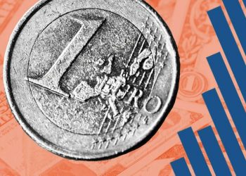 Vụ vỡ nợ của Sri Lanka chỉ là bước khởi đầu, các thị trường mới nổi phải đối mặt với một cơn bão khác