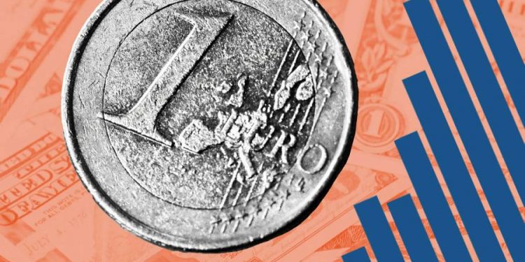 Vụ vỡ nợ của Sri Lanka chỉ là bước khởi đầu, các thị trường mới nổi phải đối mặt với một cơn bão khác