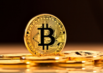 SuperCryptoNews