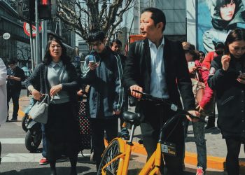 Nhà đầu tư Bán phá giá Trái phiếu Ngân hàng Chính sách Trung Quốc