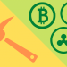 SuperCryptoNews