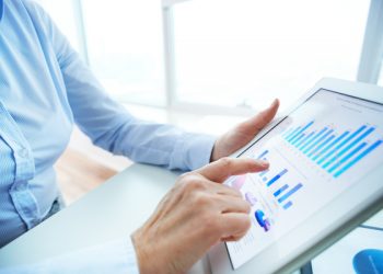 Thị trường trái phiếu nói gì?