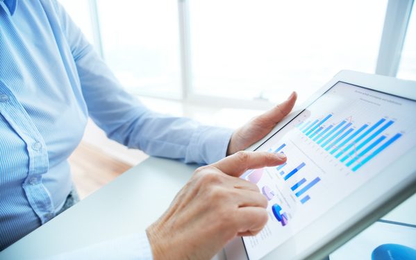 Thị trường trái phiếu nói gì?