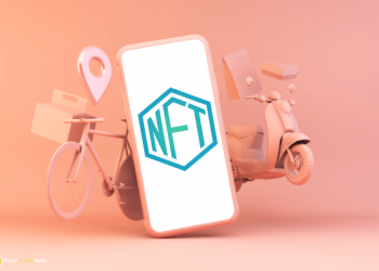 SuperCryptoNews