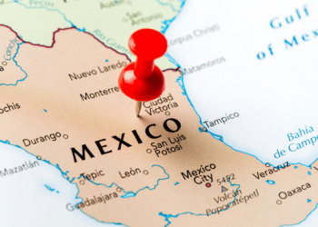 ViMoney: Mercado có trụ sở tại Brazil mở rộng hoạt động sang Mexico