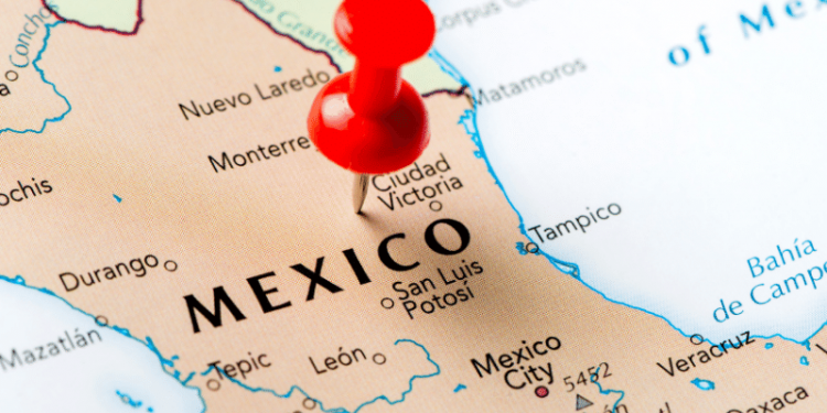 ViMoney: Mercado có trụ sở tại Brazil mở rộng hoạt động sang Mexico