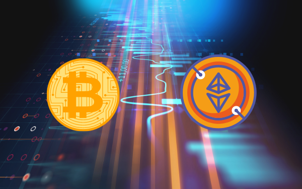 SuperCryptoNews