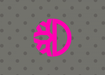 ViMoney: DFI của DeFiChain hiện đã có trên Huobi Global