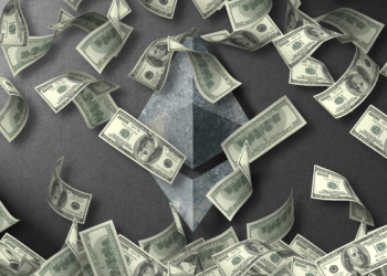 SuperCryptoNews