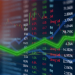 SuperCryptoNews