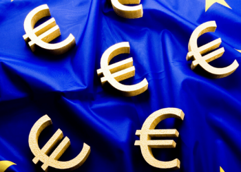 Cơ quan quản lý của Châu Âu thiếu nhân sự để quản lý tiền điện tử