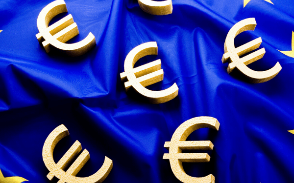 Cơ quan quản lý của Châu Âu thiếu nhân sự để quản lý tiền điện tử