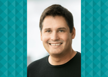 Steven Kokinos tuyên bố rời khỏi vai trò CEO của Algorand