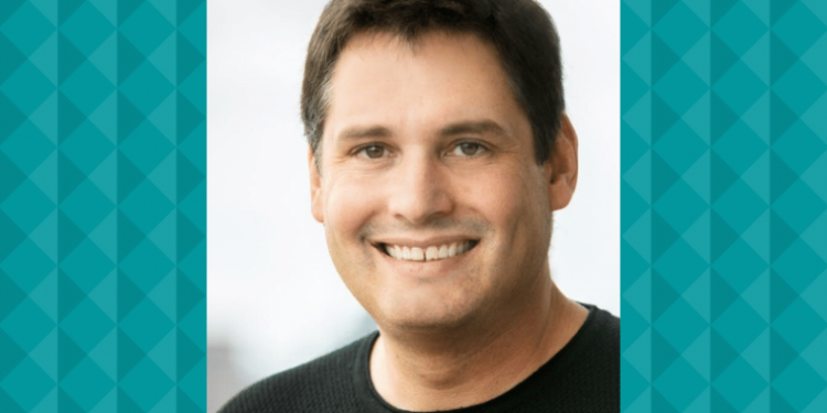 Steven Kokinos tuyên bố rời khỏi vai trò CEO của Algorand