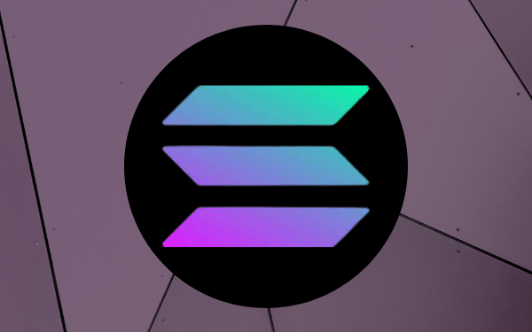 SuperCryptoNews
