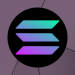 SuperCryptoNews