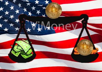 5 điều lưu ý về Bitcoin tuần này khi dữ liệu lạm phát Mỹ "lộn xộn"