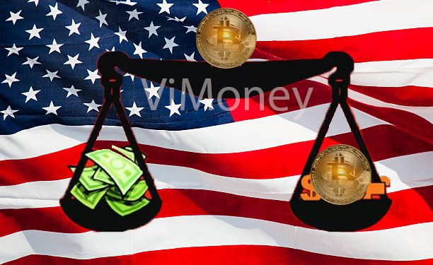 5 điều lưu ý về Bitcoin tuần này khi dữ liệu lạm phát Mỹ "lộn xộn"