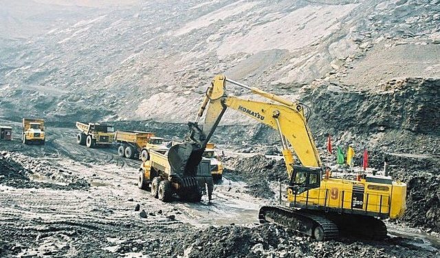 51 triệu cổ phiếu ACM giao dịch trên UPCoM từ 19/7 sau khi bị hủy niêm yết - Ảnh 1.