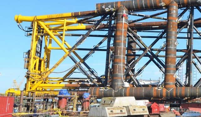 60 triệu cổ phiếu PXS giao dịch trên UPCoM từ 8/7 sau khi bị hủy niêm yết - Ảnh 1.