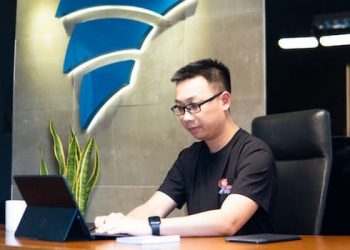 Appota được Mirae Asset tài trợ cho các dự án blockchain