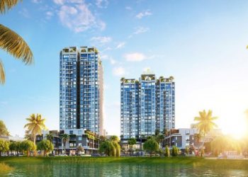 BV Land (BVL) ước lãi trước thuế 6 tháng đầu năm gấp gần 9 lần cùng kỳ