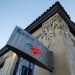 Bank of America dự báo nền kinh tế Mỹ suy thoái nhẹ trong năm nay