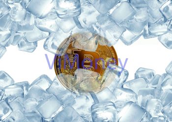 Bitcoin có hồi phục và mùa đông tiền điện tử có tan băng trong năm 2022?